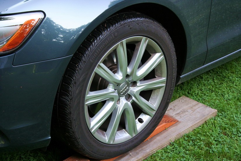 Audi_A6_15