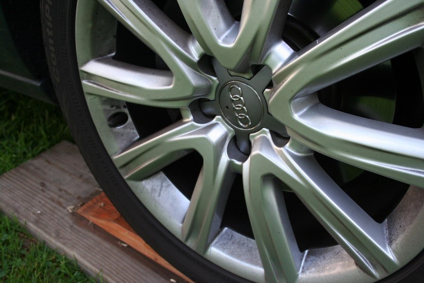 Audi_A6_16