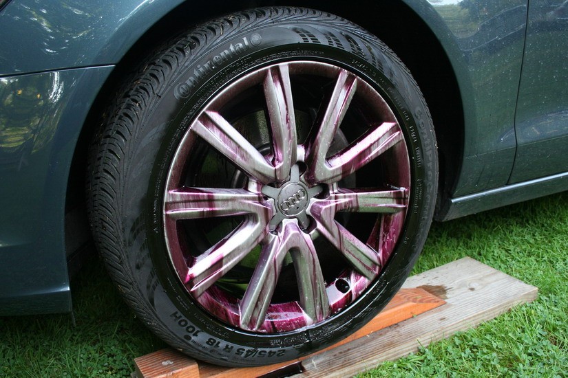 Audi_A6_19