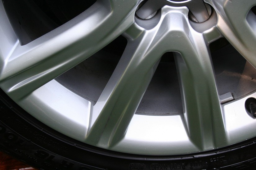 Audi_A6_23