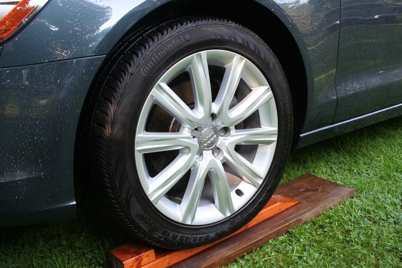 Audi_A6_24