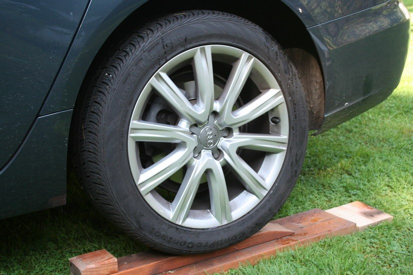 Audi_A6_25