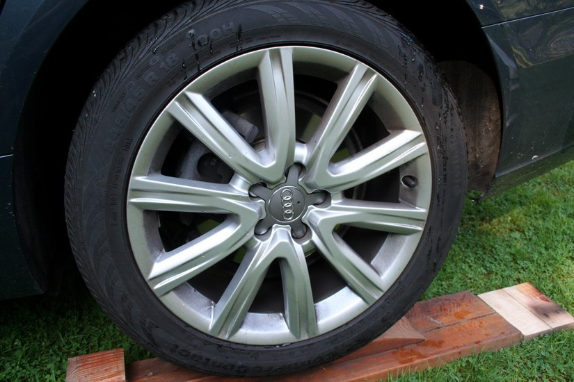 Audi_A6_27