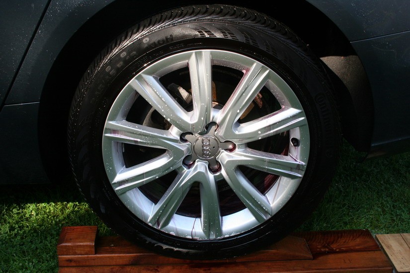 Audi_A6_30