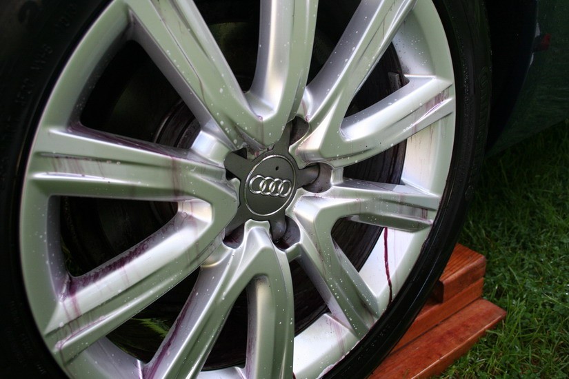 Audi_A6_31