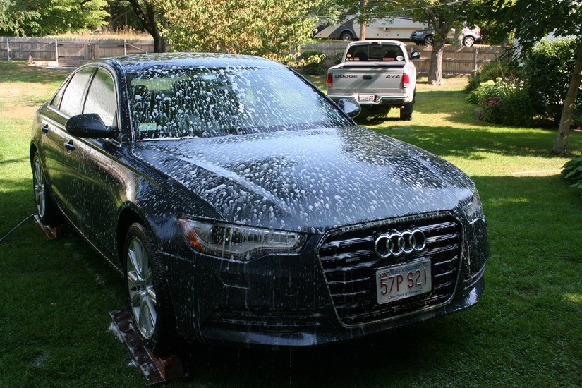 Audi_A6_33