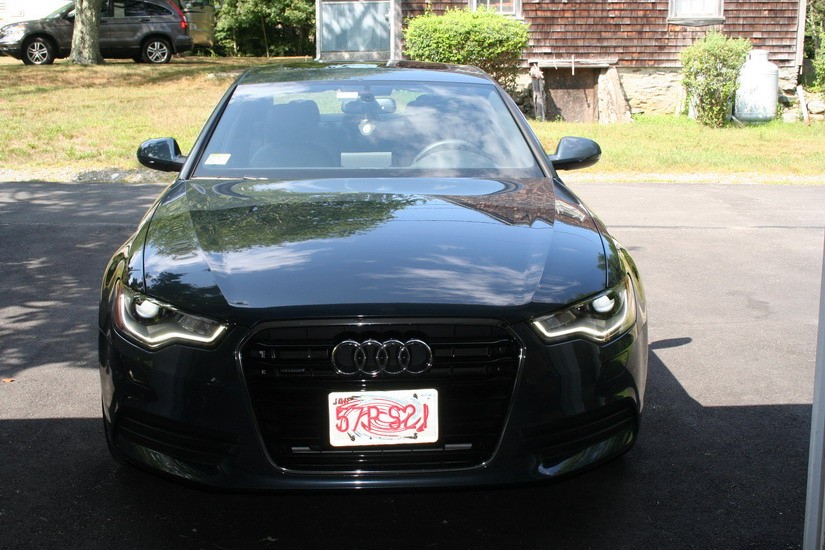 Audi_A6_38