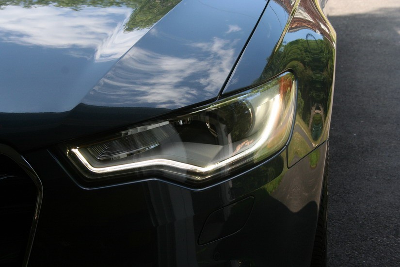 Audi_A6_39