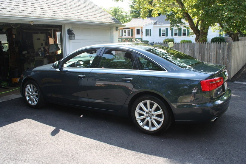 Audi_A6_40