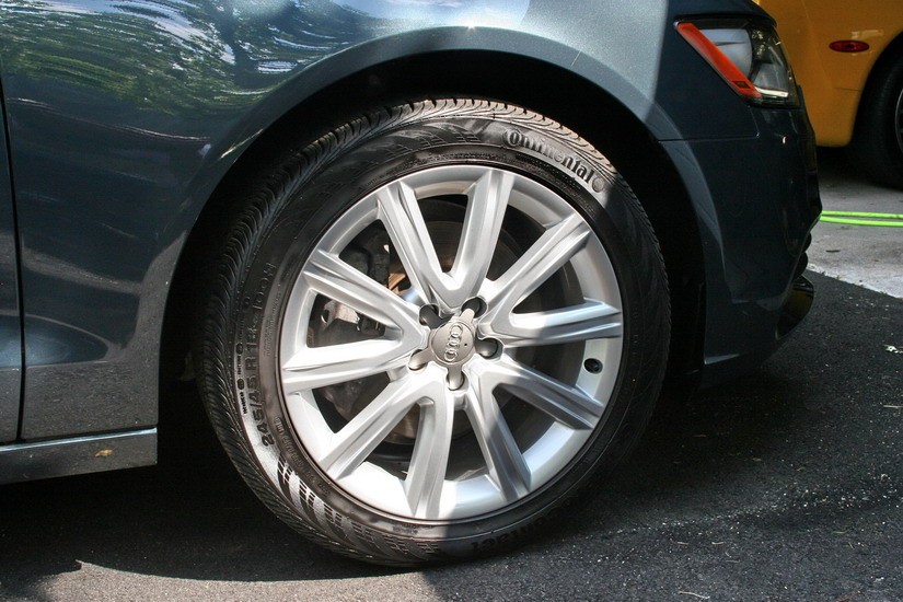 Audi_A6_41