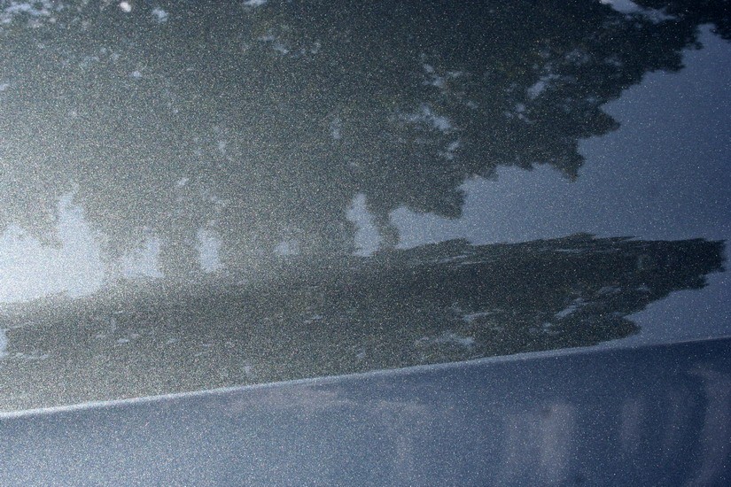 Audi_A6_43