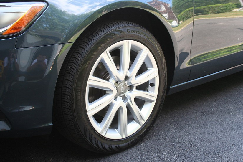 Audi_A6_45