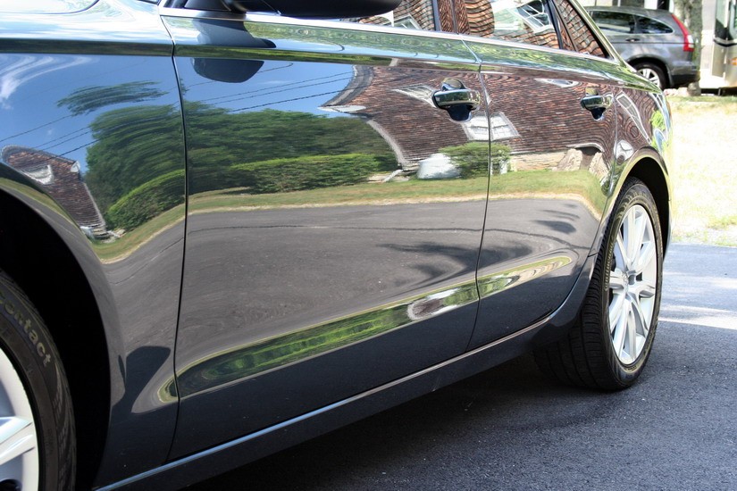 Audi_A6_46
