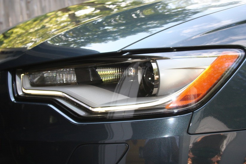 Audi_A6_47