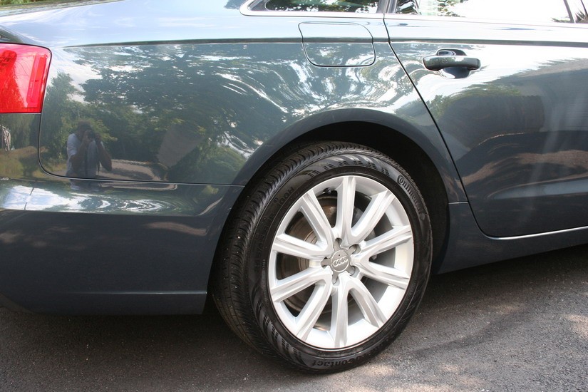 Audi_A6_48