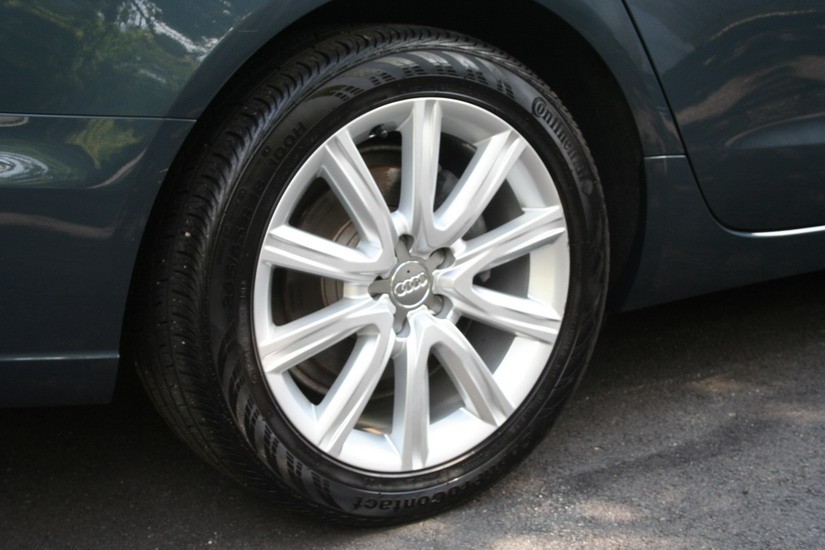 Audi_A6_49