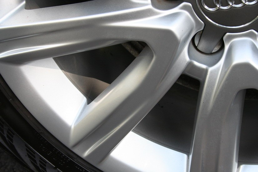 Audi_A6_50