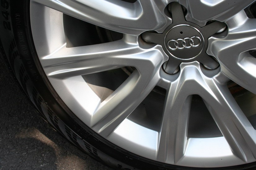 Audi_A6_51