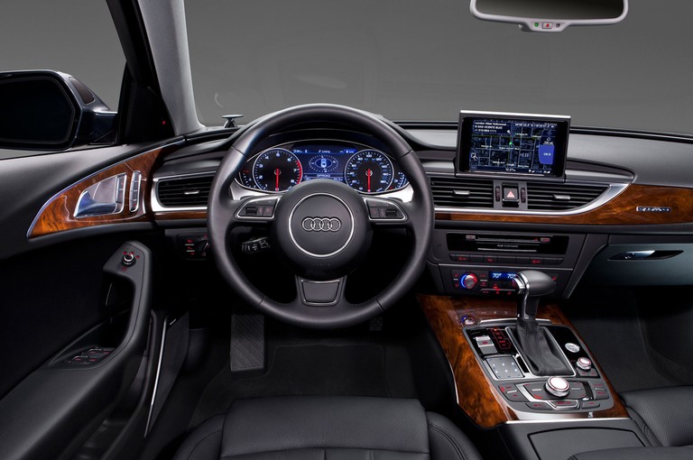Audi_a6_52