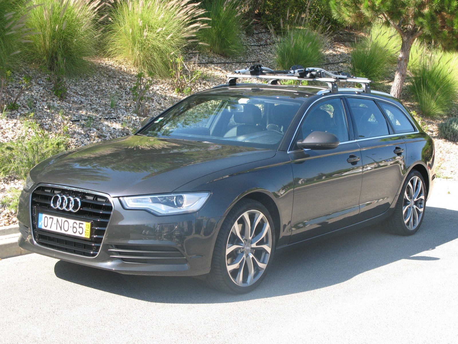 AUDI_frente