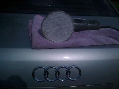 audi_re1