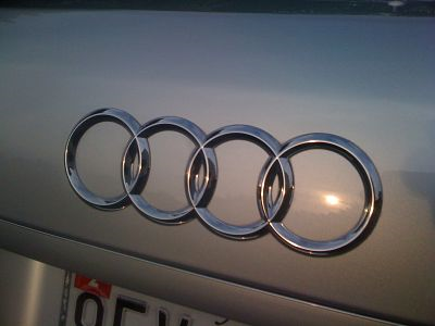 audi_re2