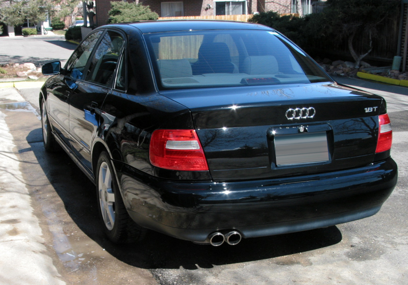audipart2