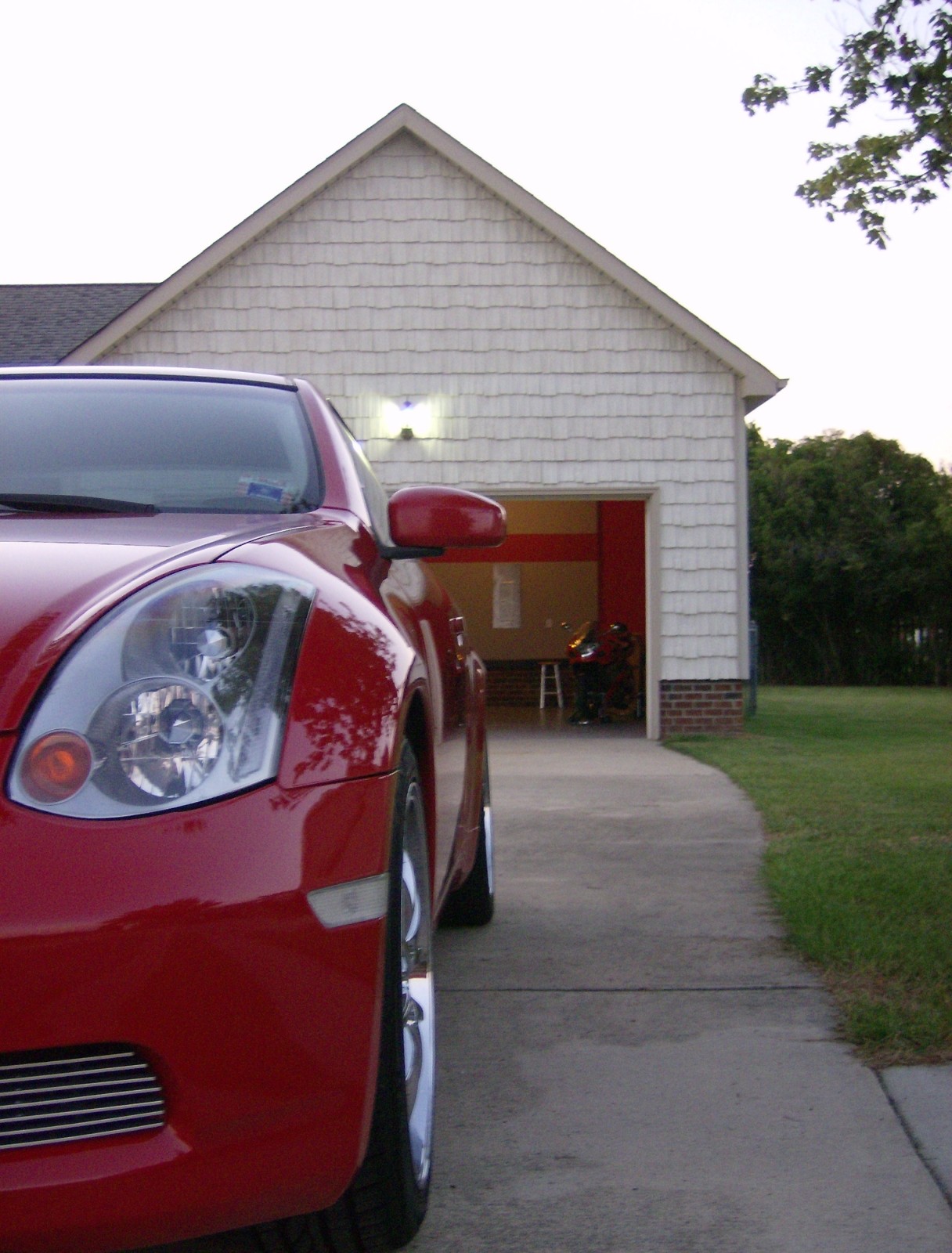 August_11_2008_5_
