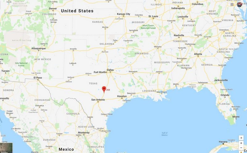 Austin Texas Roadshow Detailing Class with Mike Phillips Autogeek