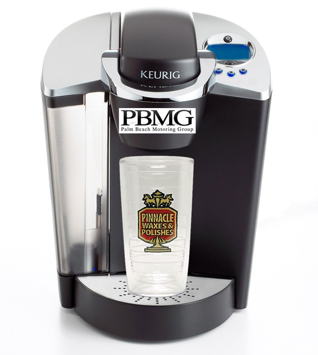 authentic-keurig-brewer