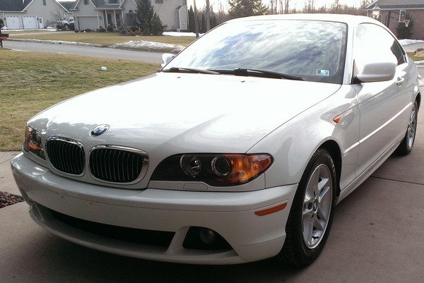 Auto Detail