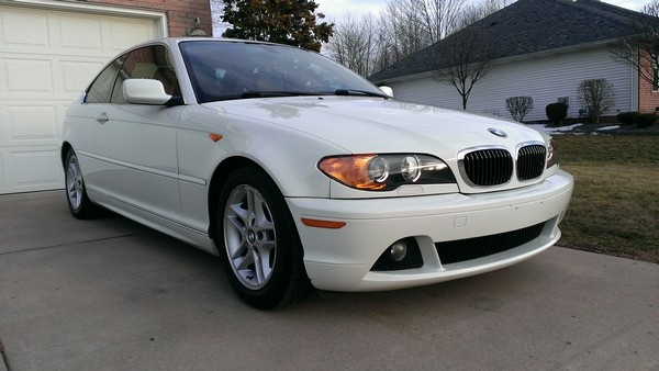 Auto Detail