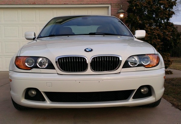 Auto Detail