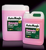 auto-magic-watermelon-magic-mist-high-gloss-carnauba-spray-wax-detailer-671