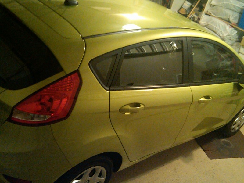 auto_fiesta_cir_e_8_small
