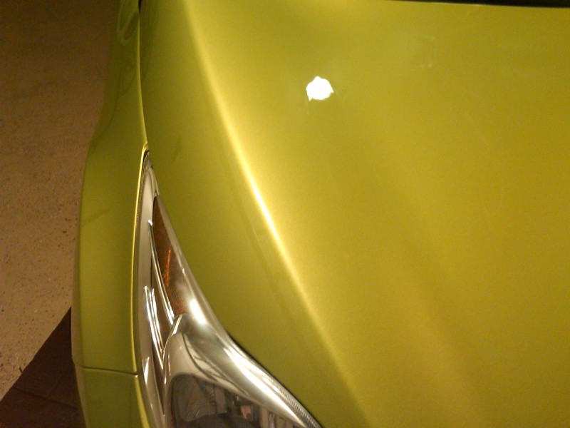 Auto_Fiesta_cir_e_small_002