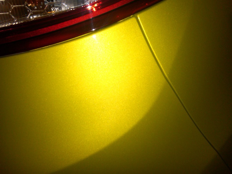 auto_fiesta_cir_e_small_009
