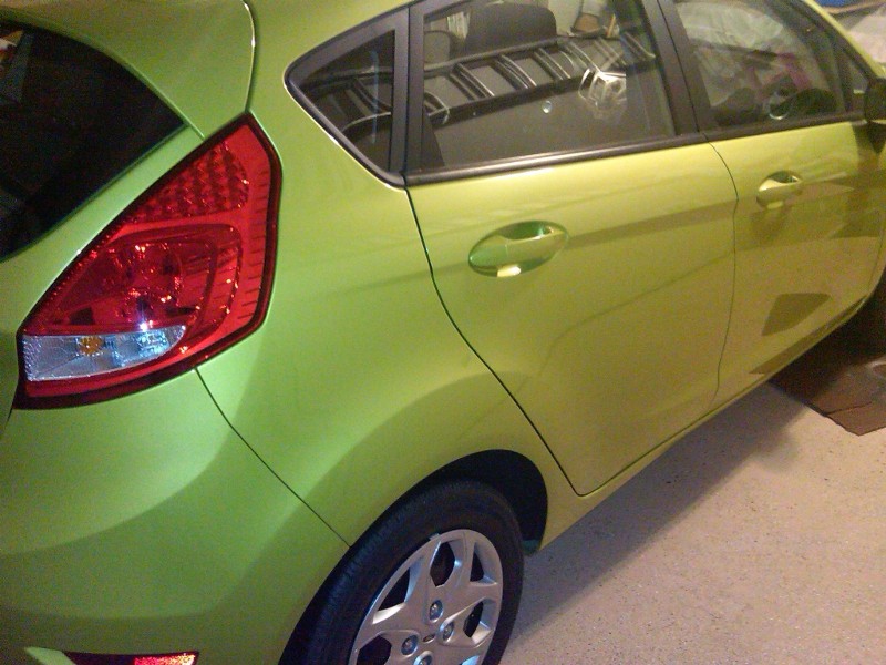 auto_fiesta_cir_e_small_011