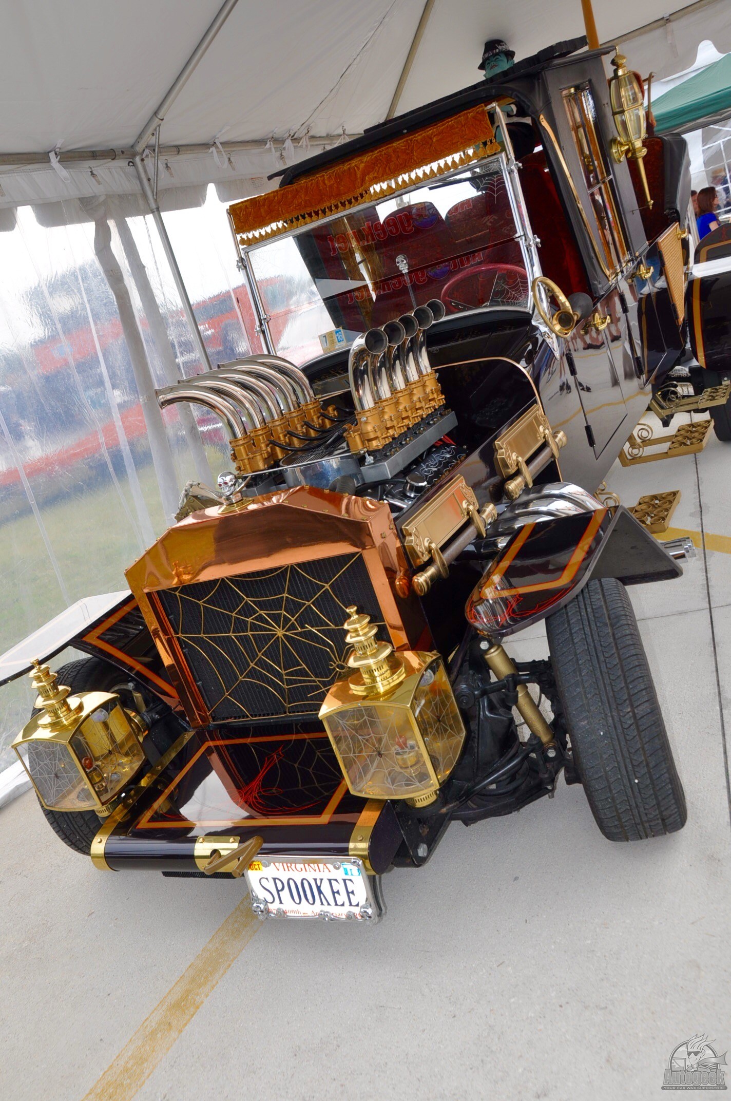 Auto_Geek_Deatil_Fest_2016_DETAILED-_Jennell_Eve_10_