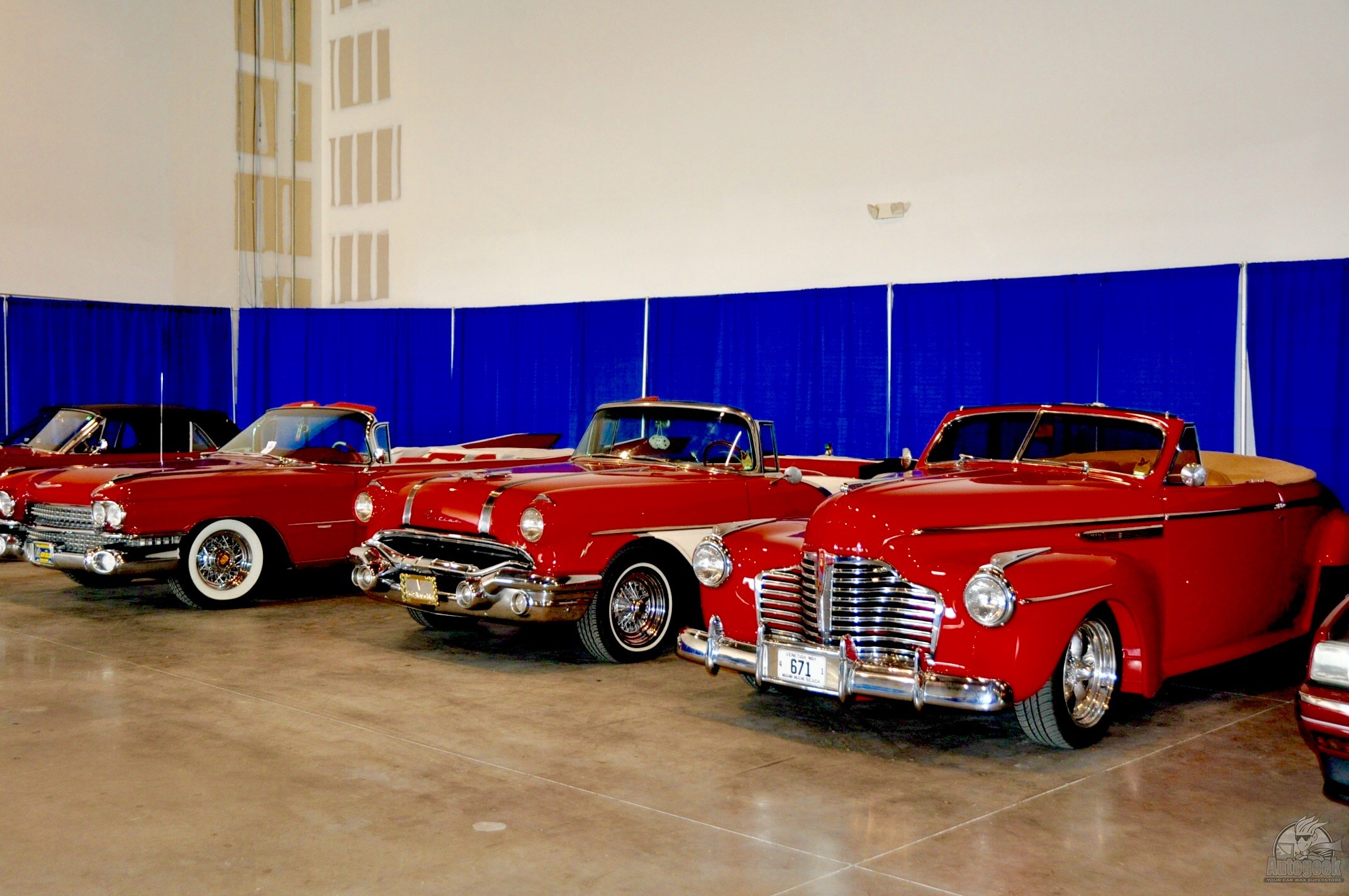 Auto_Geek_Deatil_Fest_2016_DETAILED-_Jennell_Eve_11_
