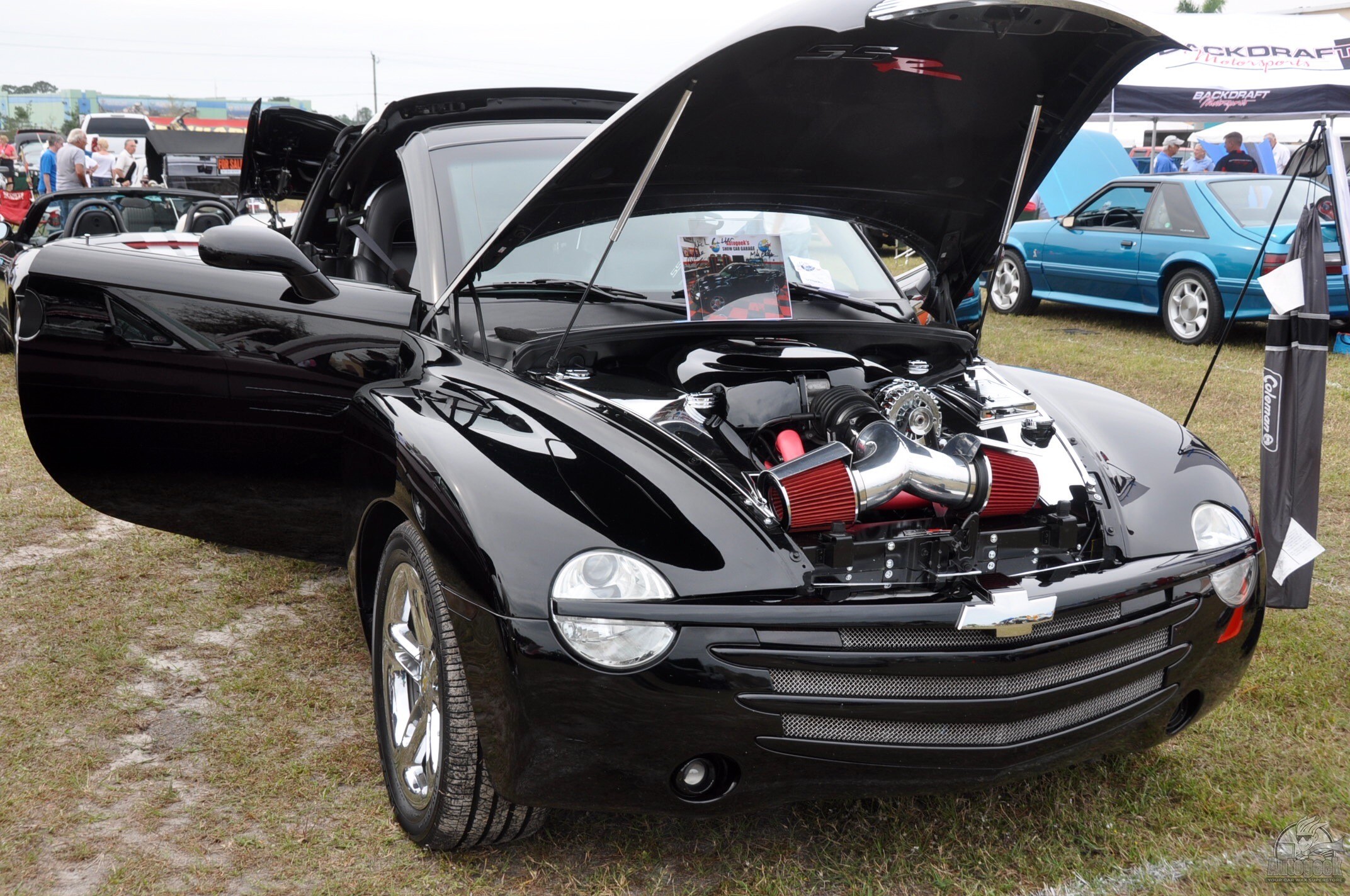Auto_Geek_Deatil_Fest_2016_DETAILED-_Jennell_Eve_1_