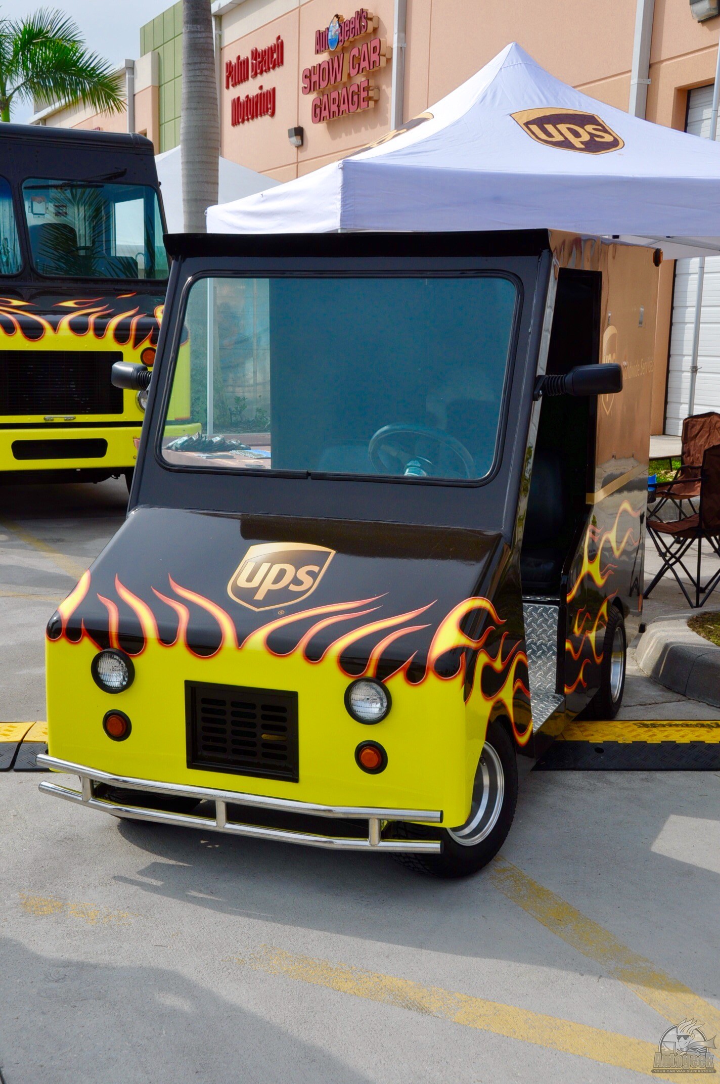Auto_Geek_Deatil_Fest_2016_DETAILED-_Jennell_Eve_21_