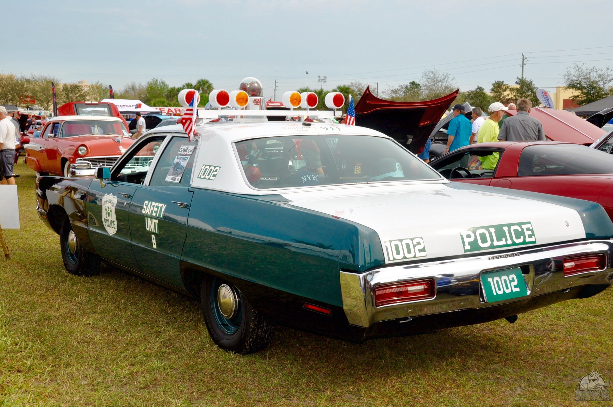 Auto_Geek_Deatil_Fest_2016_DETAILED-_Jennell_Eve_23_