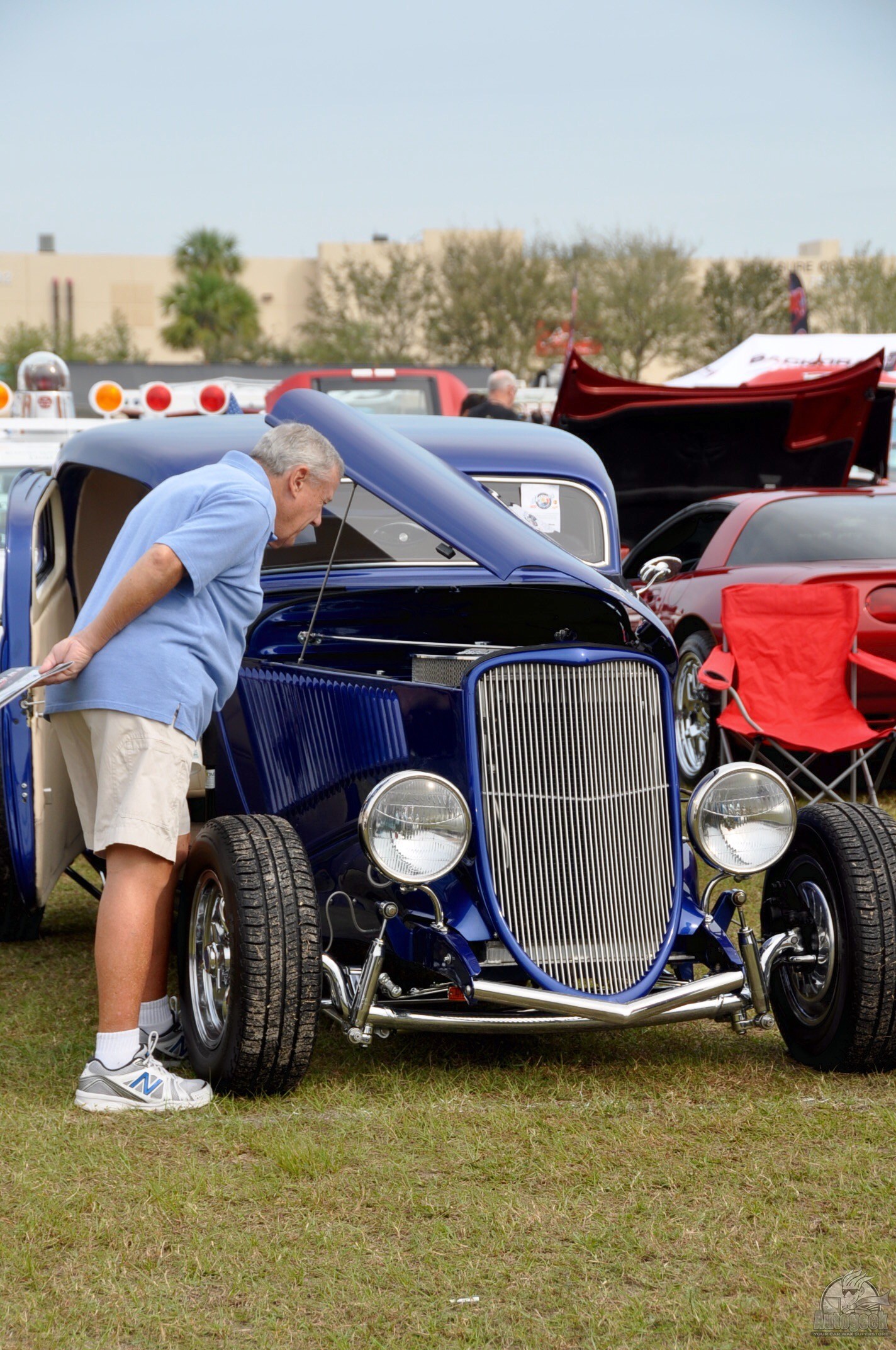 Auto_Geek_Deatil_Fest_2016_DETAILED-_Jennell_Eve_24_