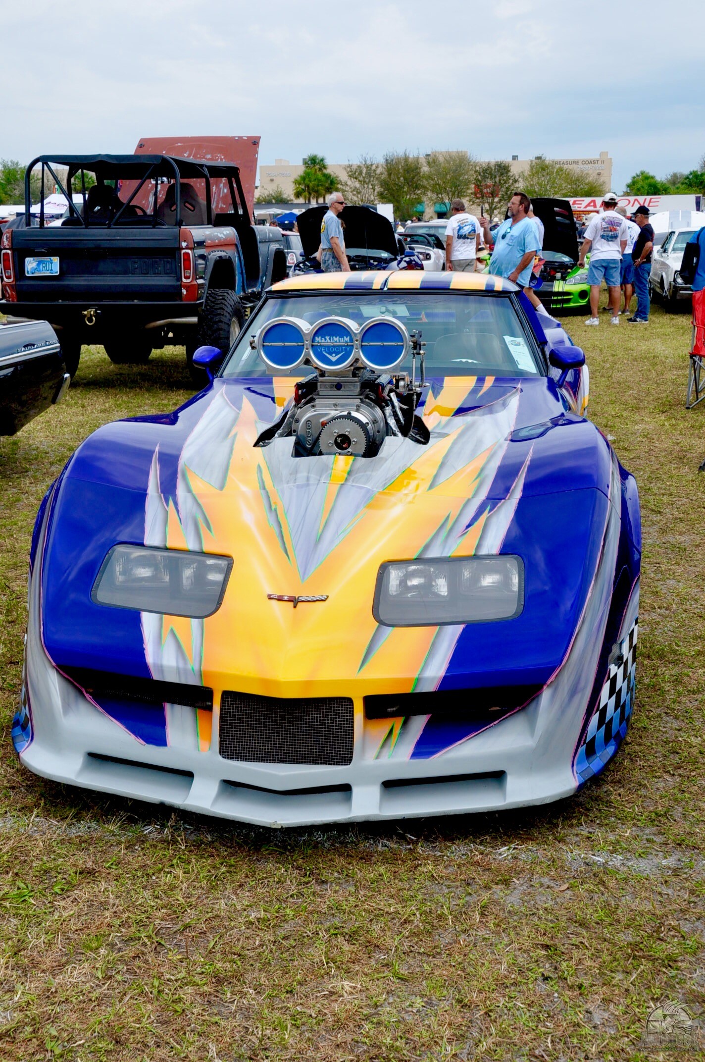 Auto_Geek_Deatil_Fest_2016_DETAILED-_Jennell_Eve_25_