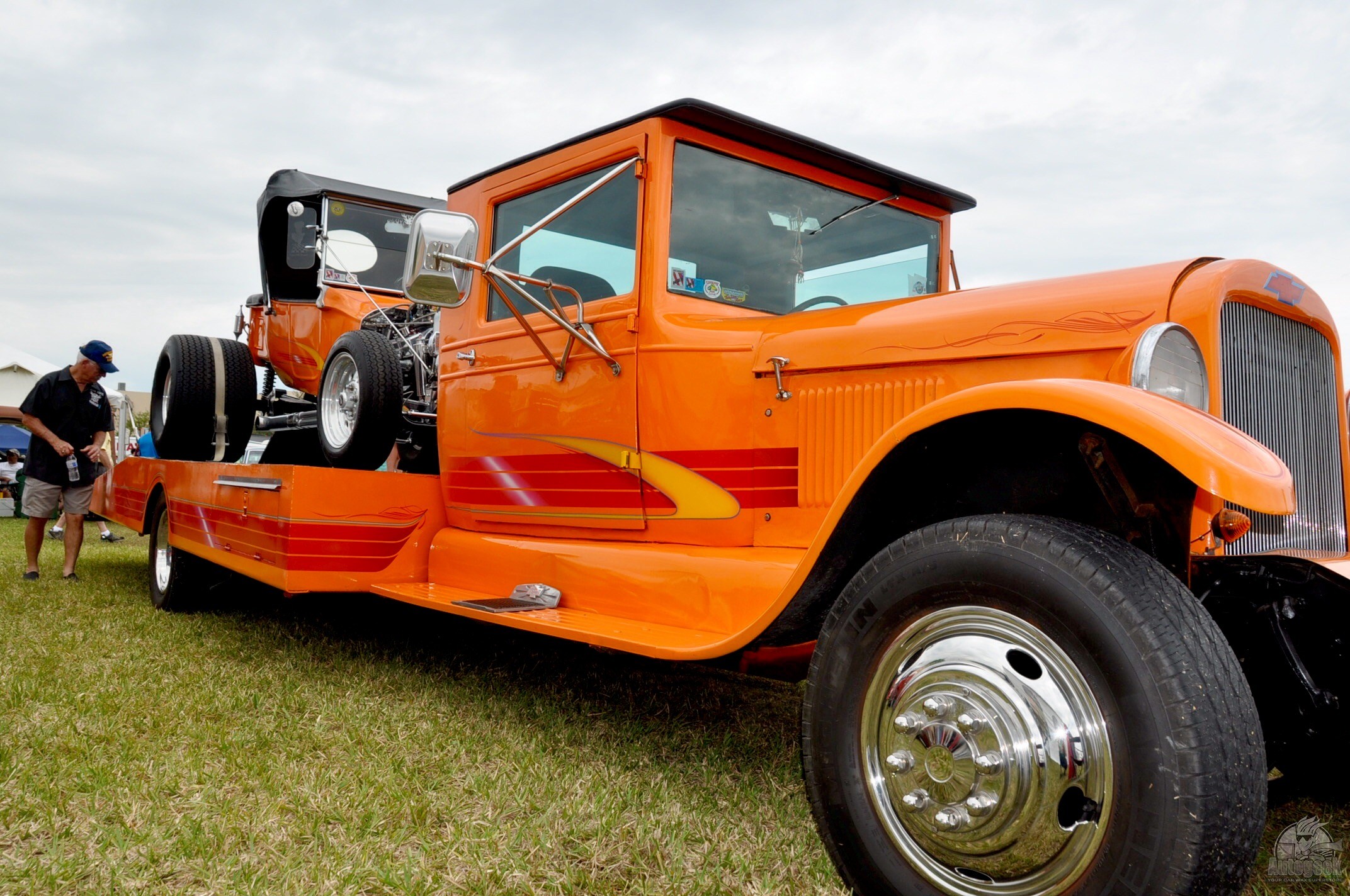 Auto_Geek_Deatil_Fest_2016_DETAILED-_Jennell_Eve_28_