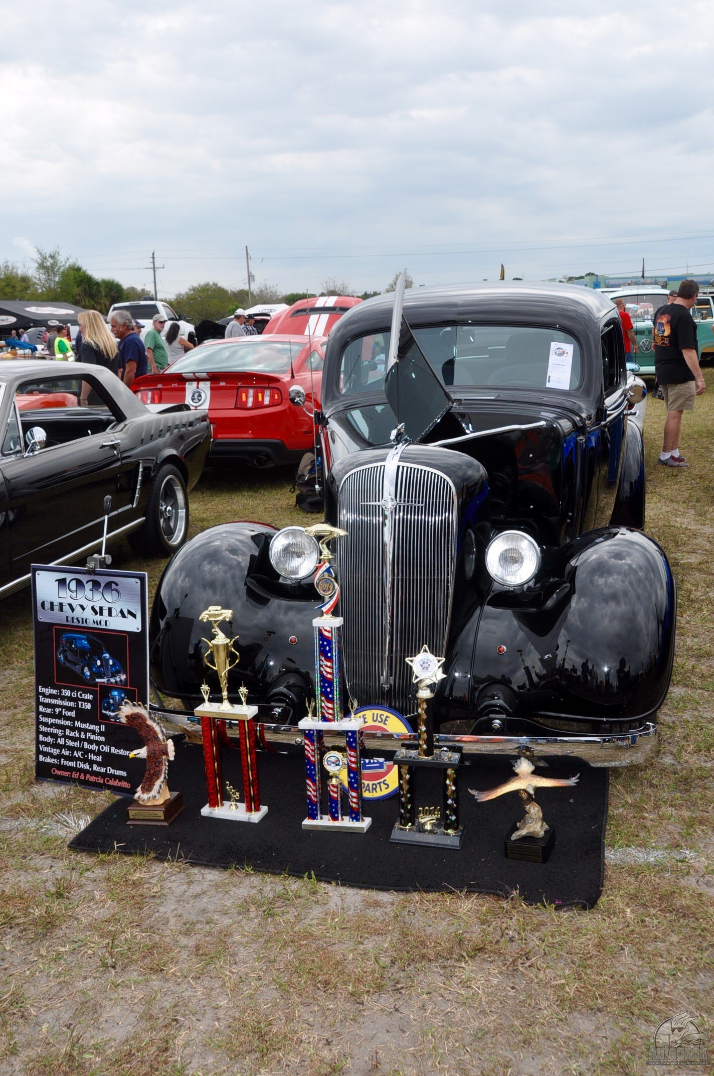 Auto_Geek_Deatil_Fest_2016_DETAILED-_Jennell_Eve_29_