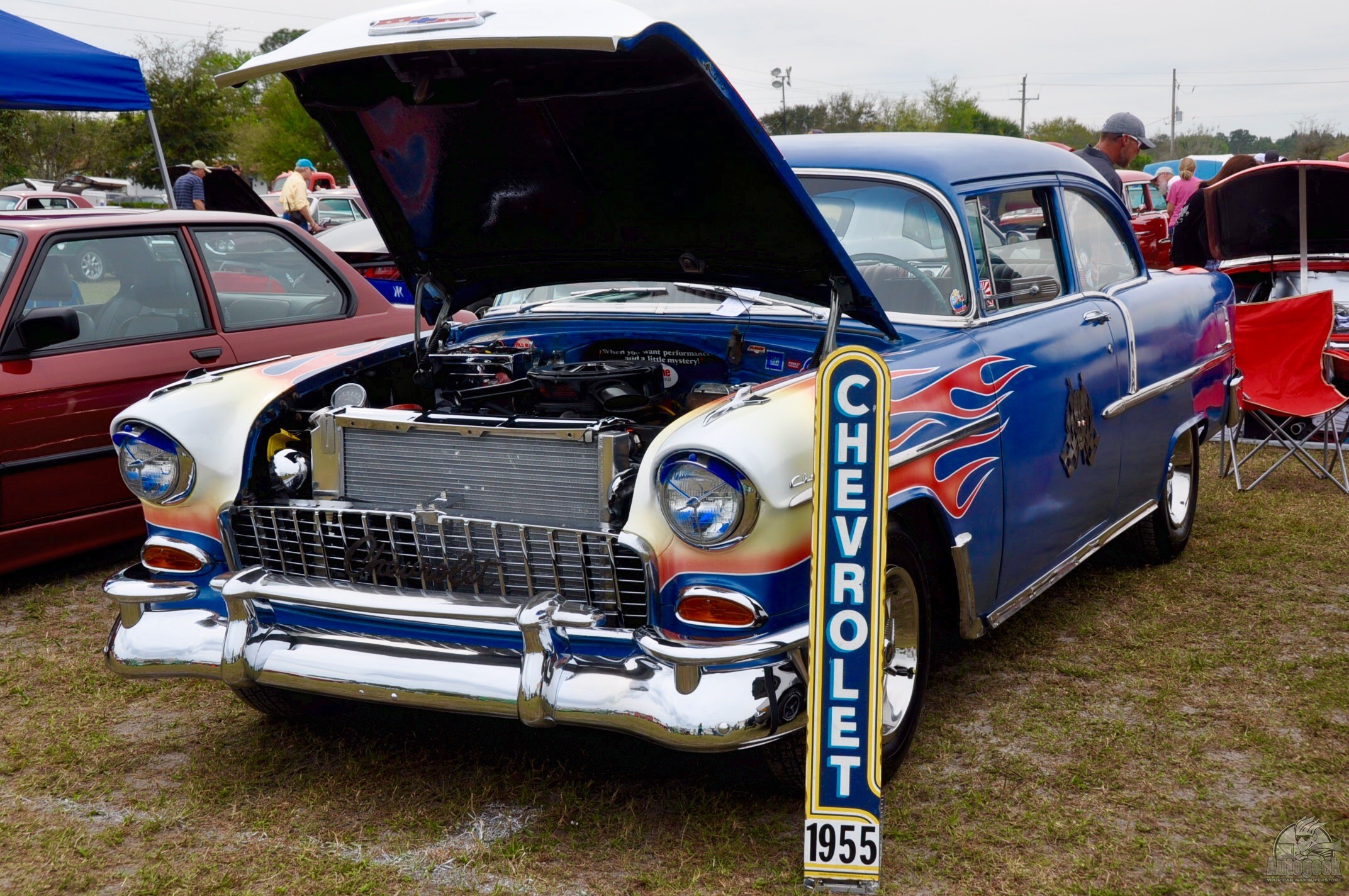 Auto_Geek_Deatil_Fest_2016_DETAILED-_Jennell_Eve_2_