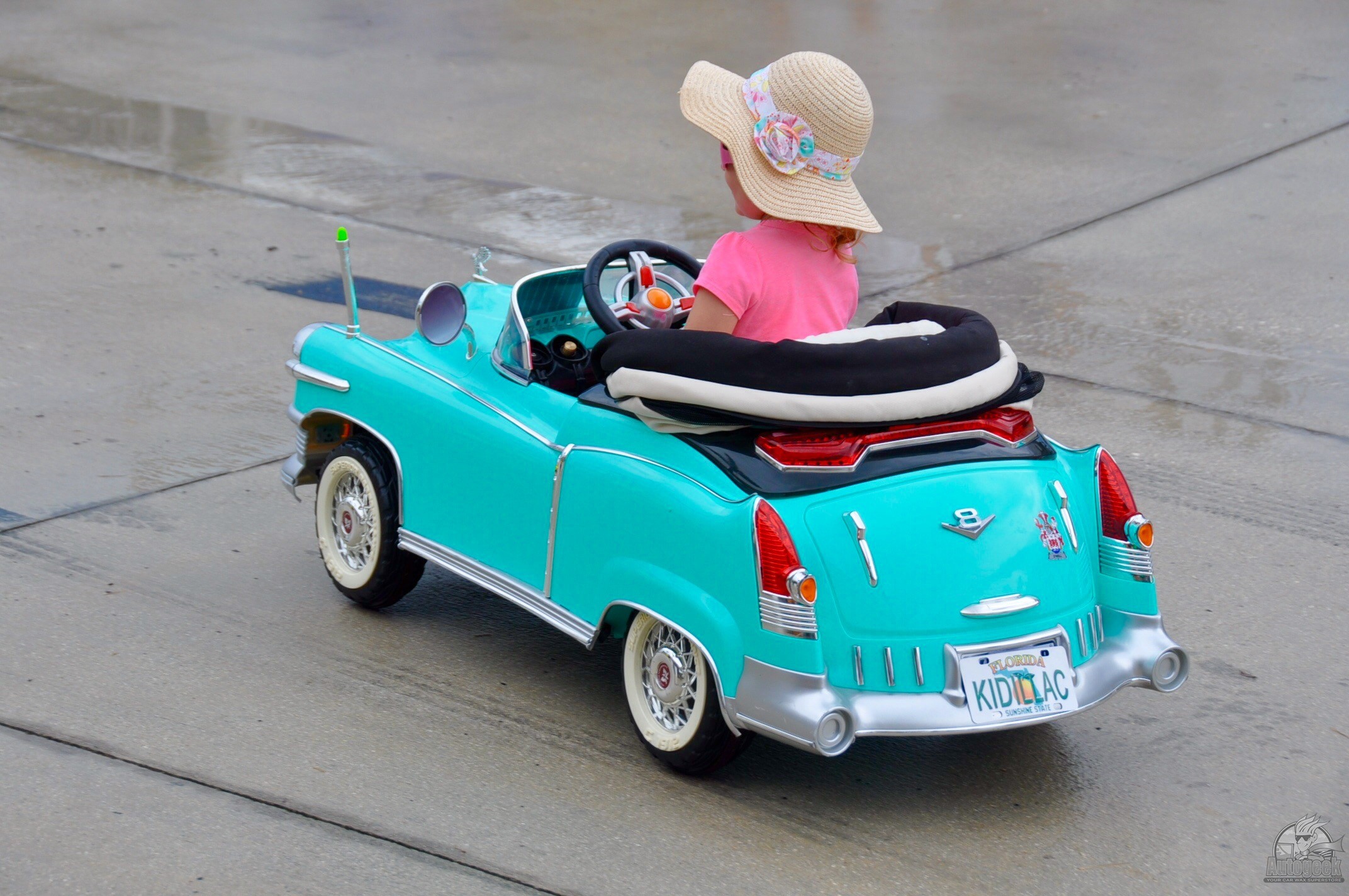 Auto_Geek_Deatil_Fest_2016_DETAILED-_Jennell_Eve_32_