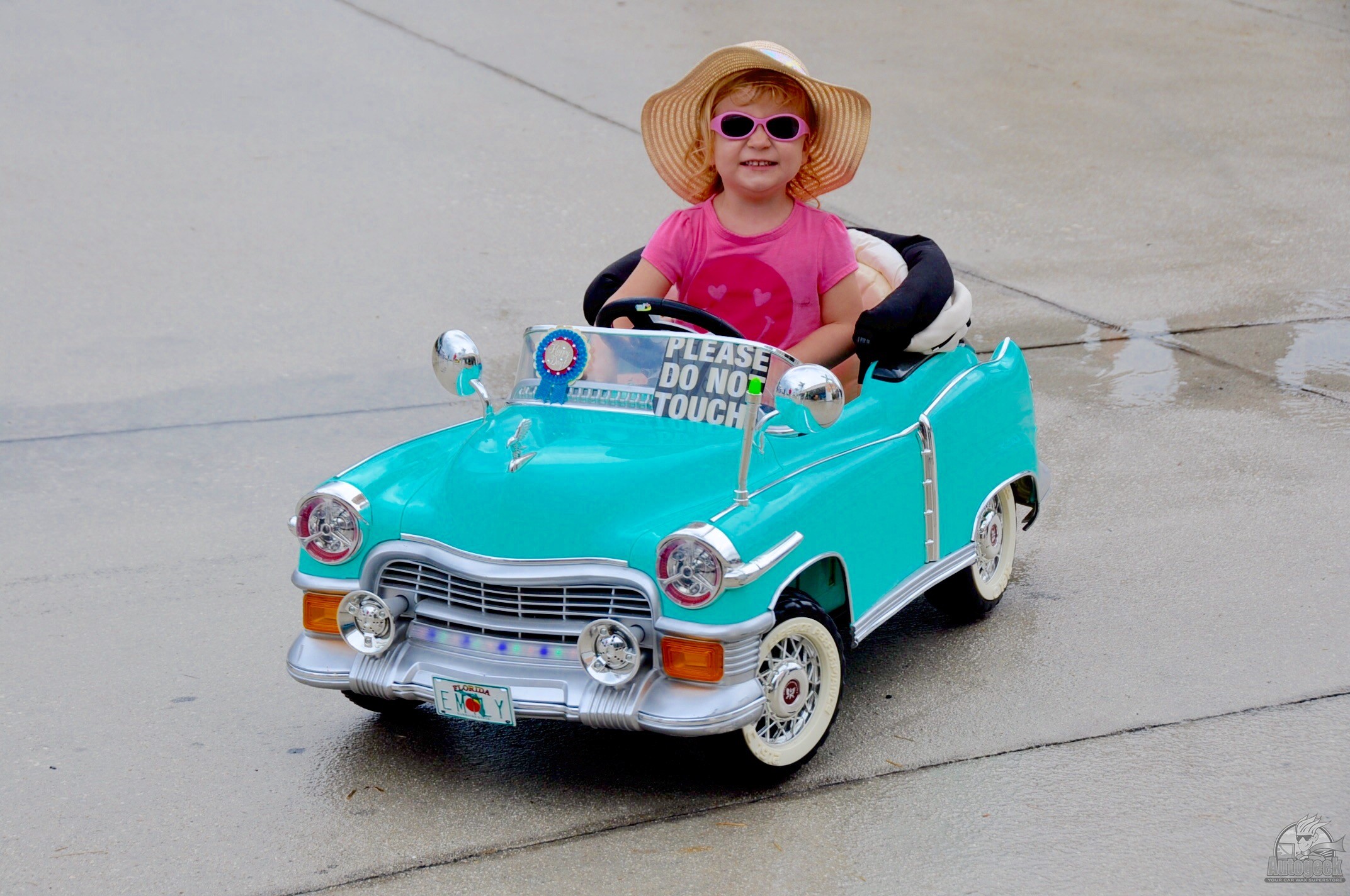 Auto_Geek_Deatil_Fest_2016_DETAILED-_Jennell_Eve_33_